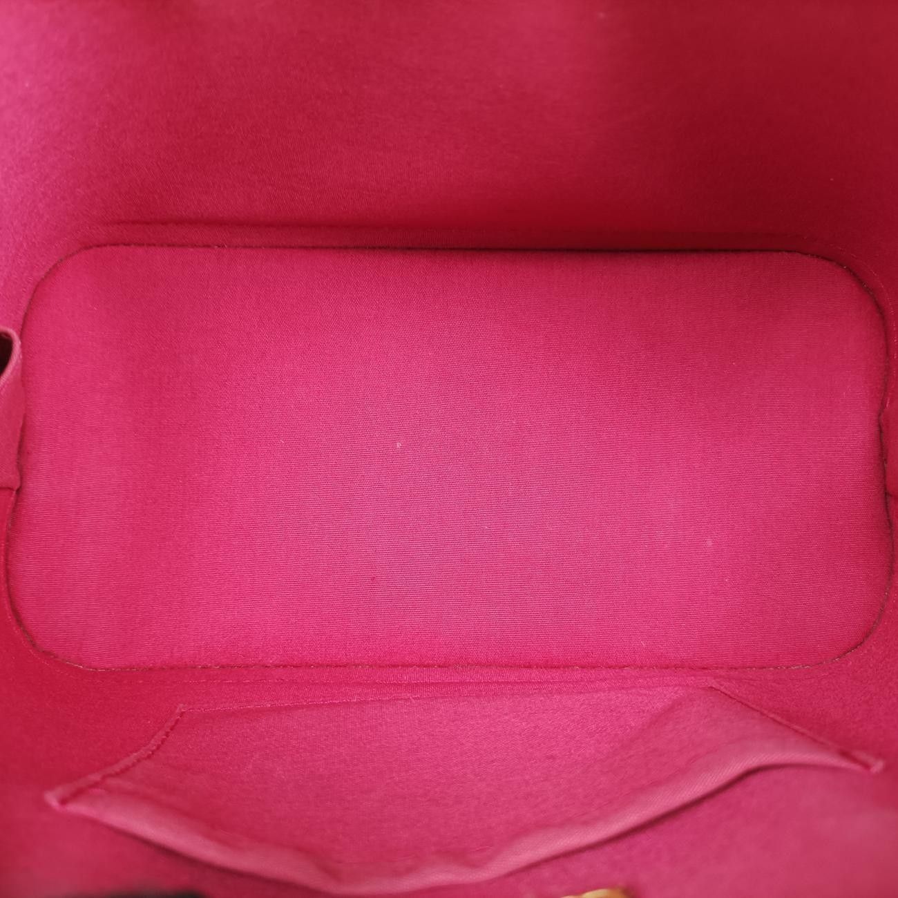 MI0183