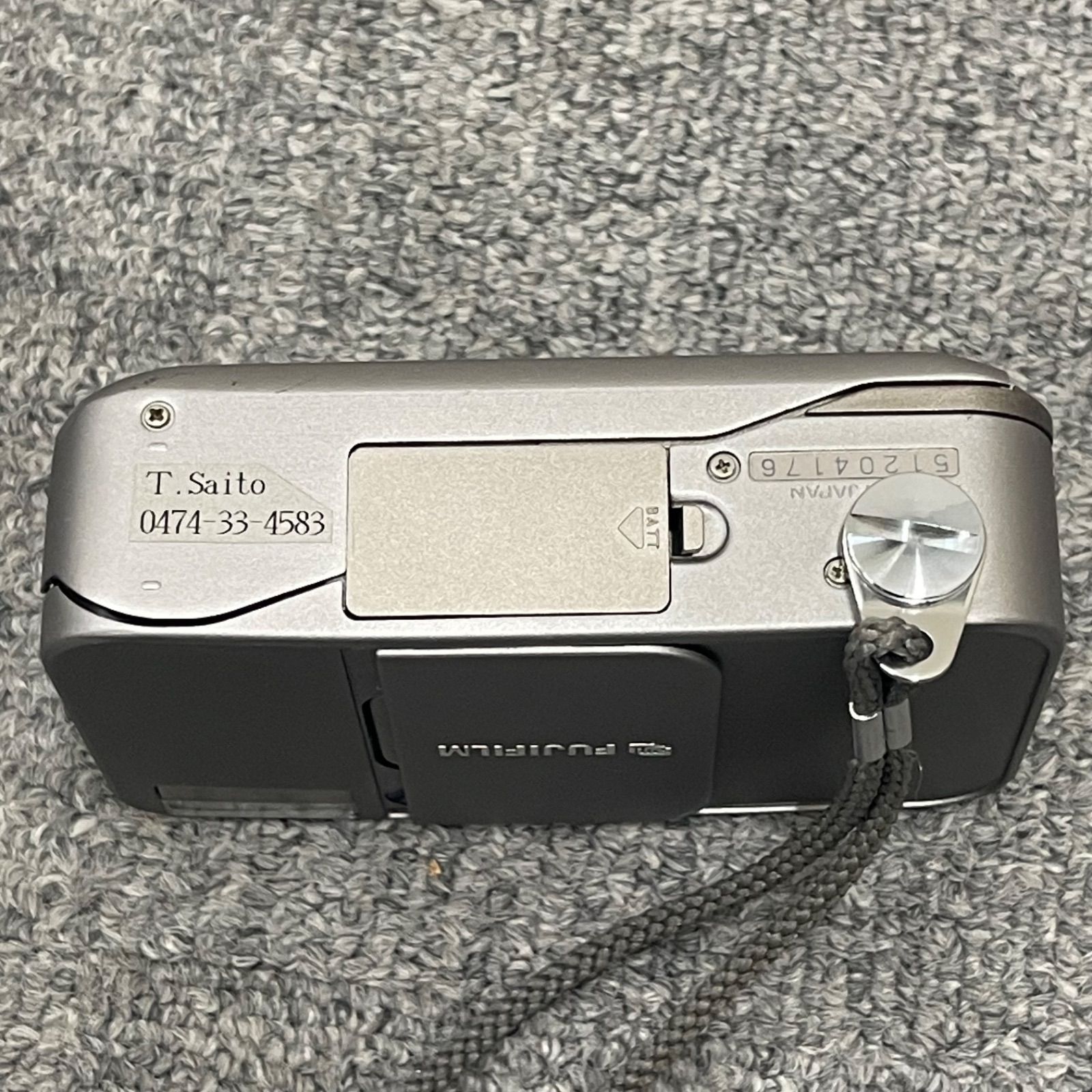 FUJI CARDIA mini フィルムカメラ s-l400.jpg