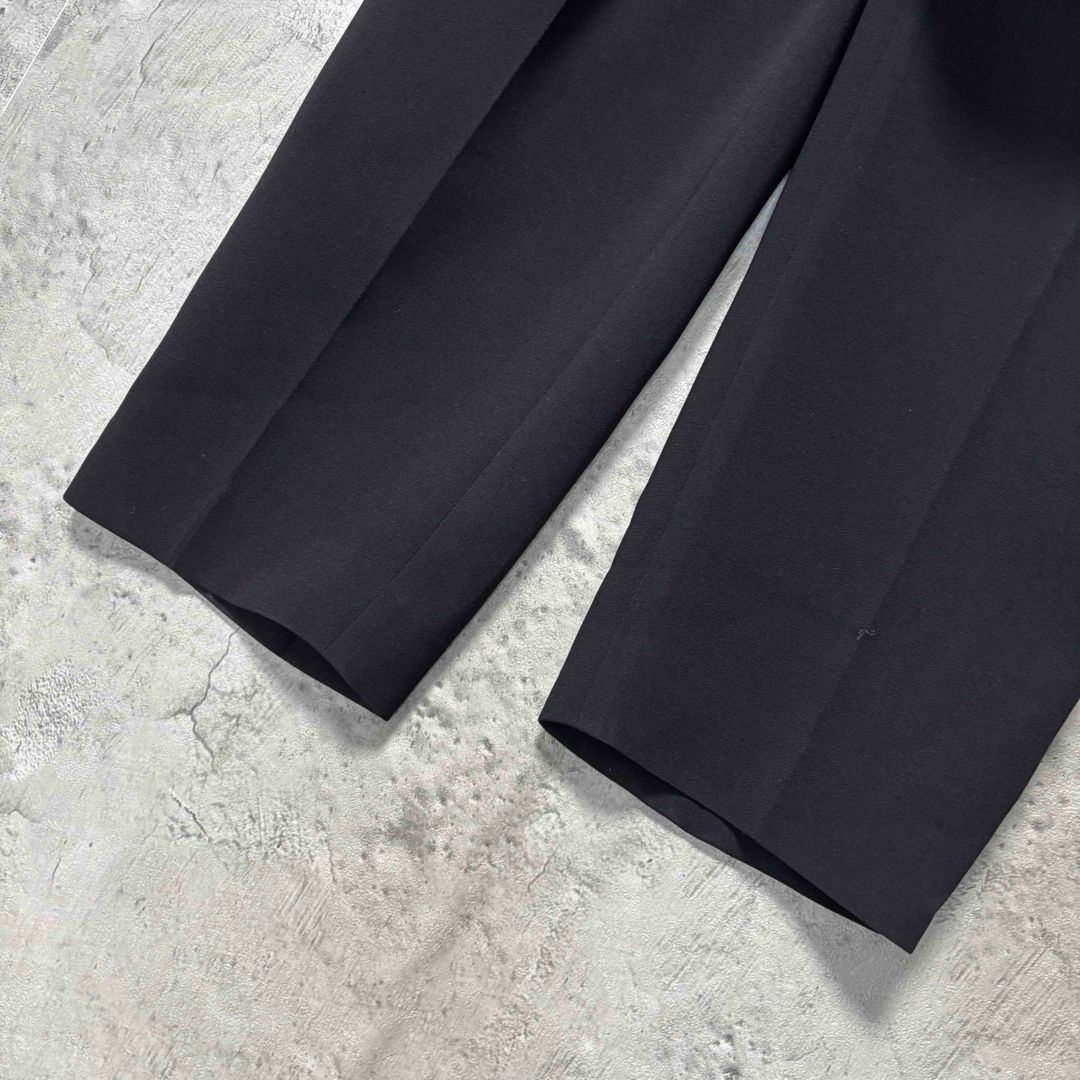 Diagram ダイアグラム