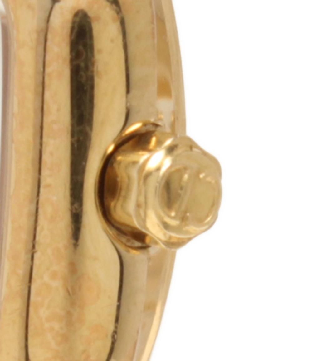 クリスチャンディオール 腕時計