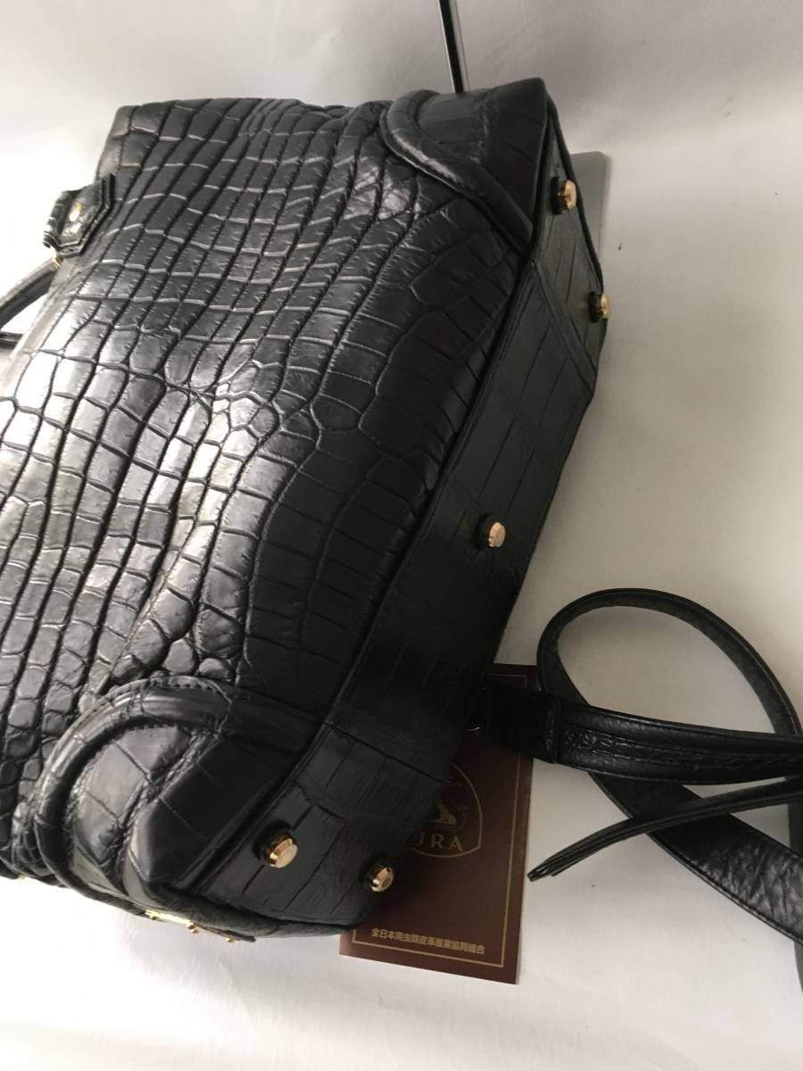極美品 JRA認証 匠プロジェクト LEATHER JEWELSレザージュエルズ 