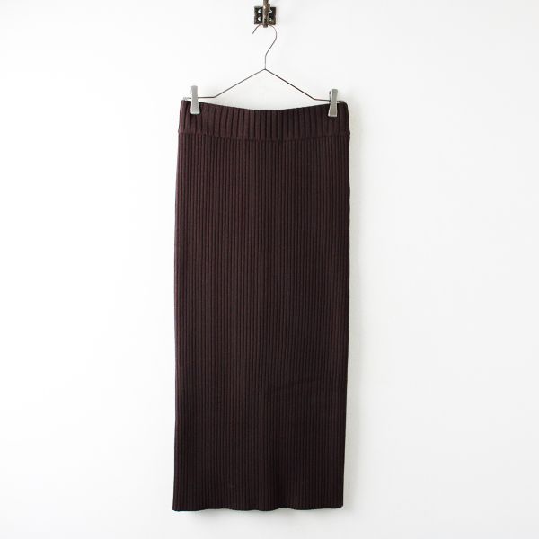 定価3.1万 2020AW Deuxieme Classe ドゥーズィエムクラス