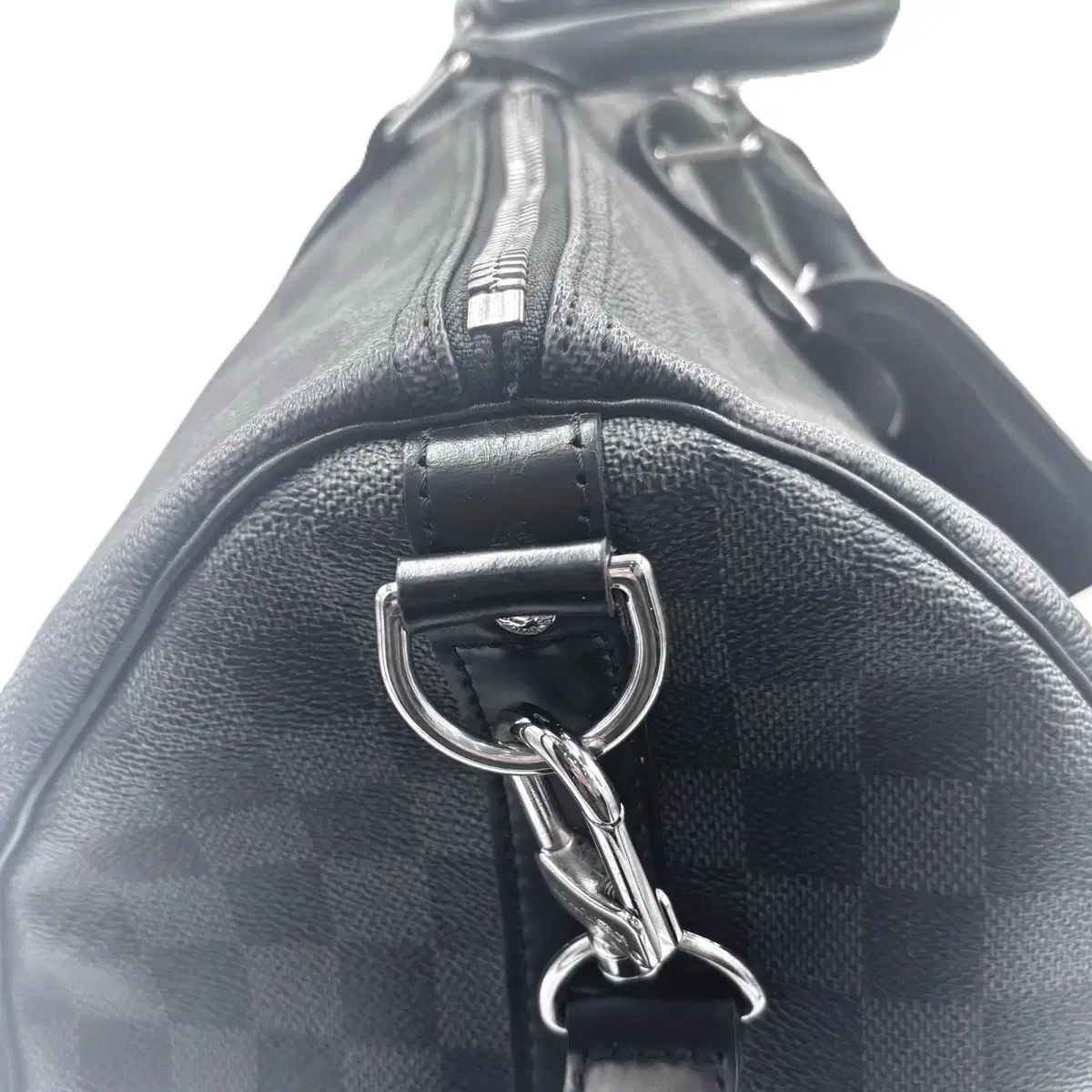 Vuitton