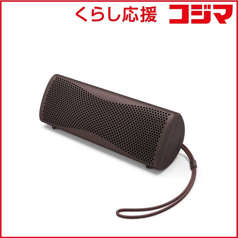 希少 重量大理石 2way スピーカー 日本製 marble ONKYO 希少 重量