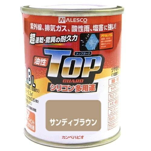 K&P オイルフィルター s1 ホンダ車