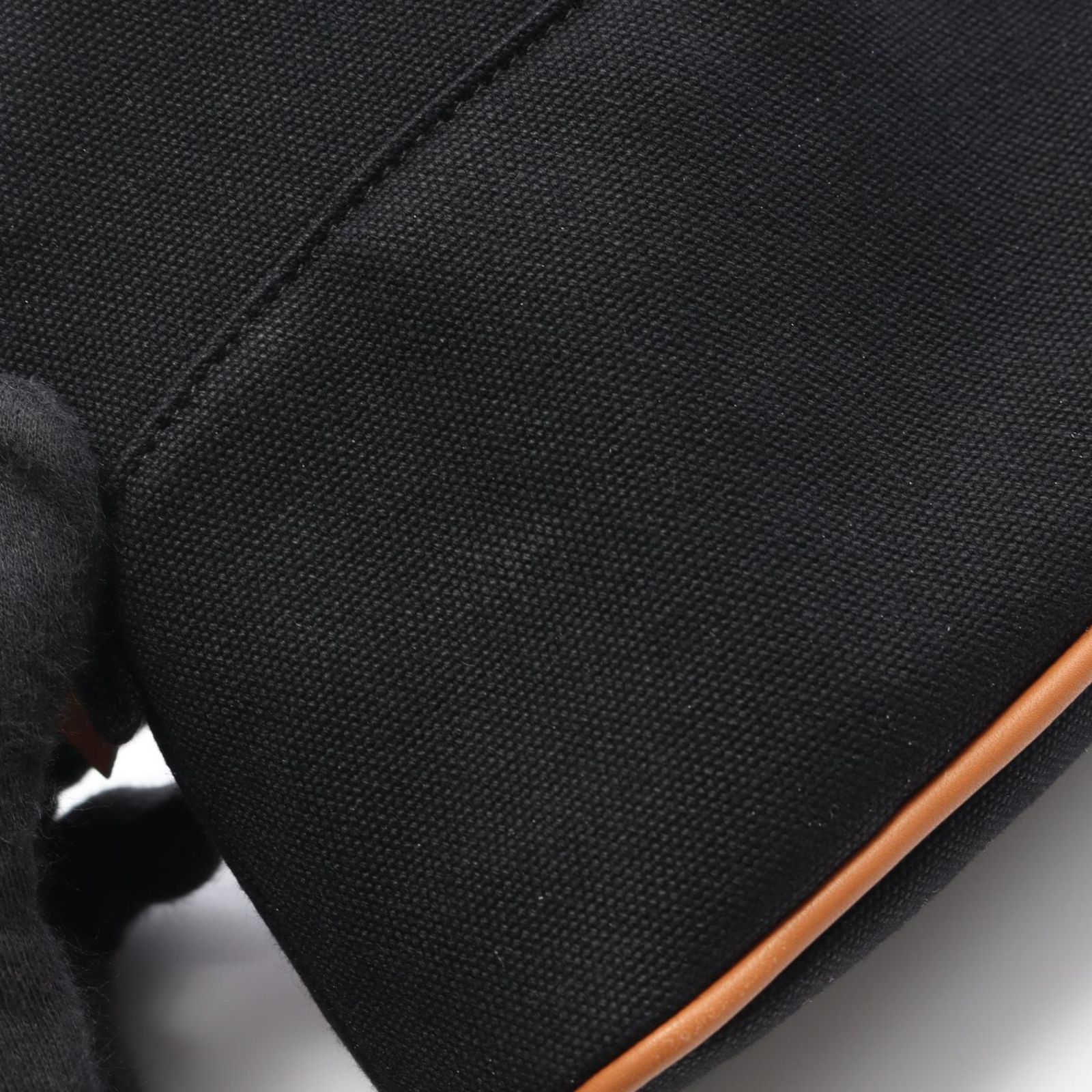 HERMES エルメス ボリードポーチ20 ポーチ DECORATOM_COM_BR