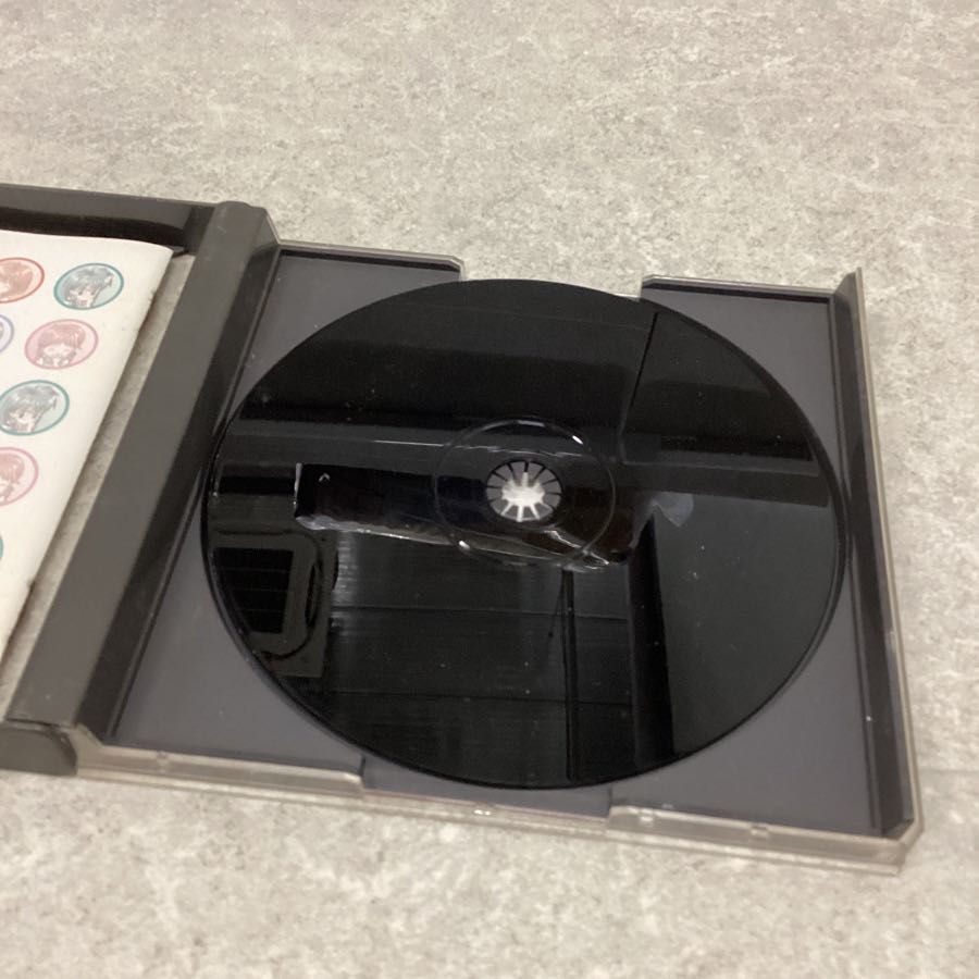PlayStation1/プレイステーション1/プレステ1/PS1 KONAMI コナミ