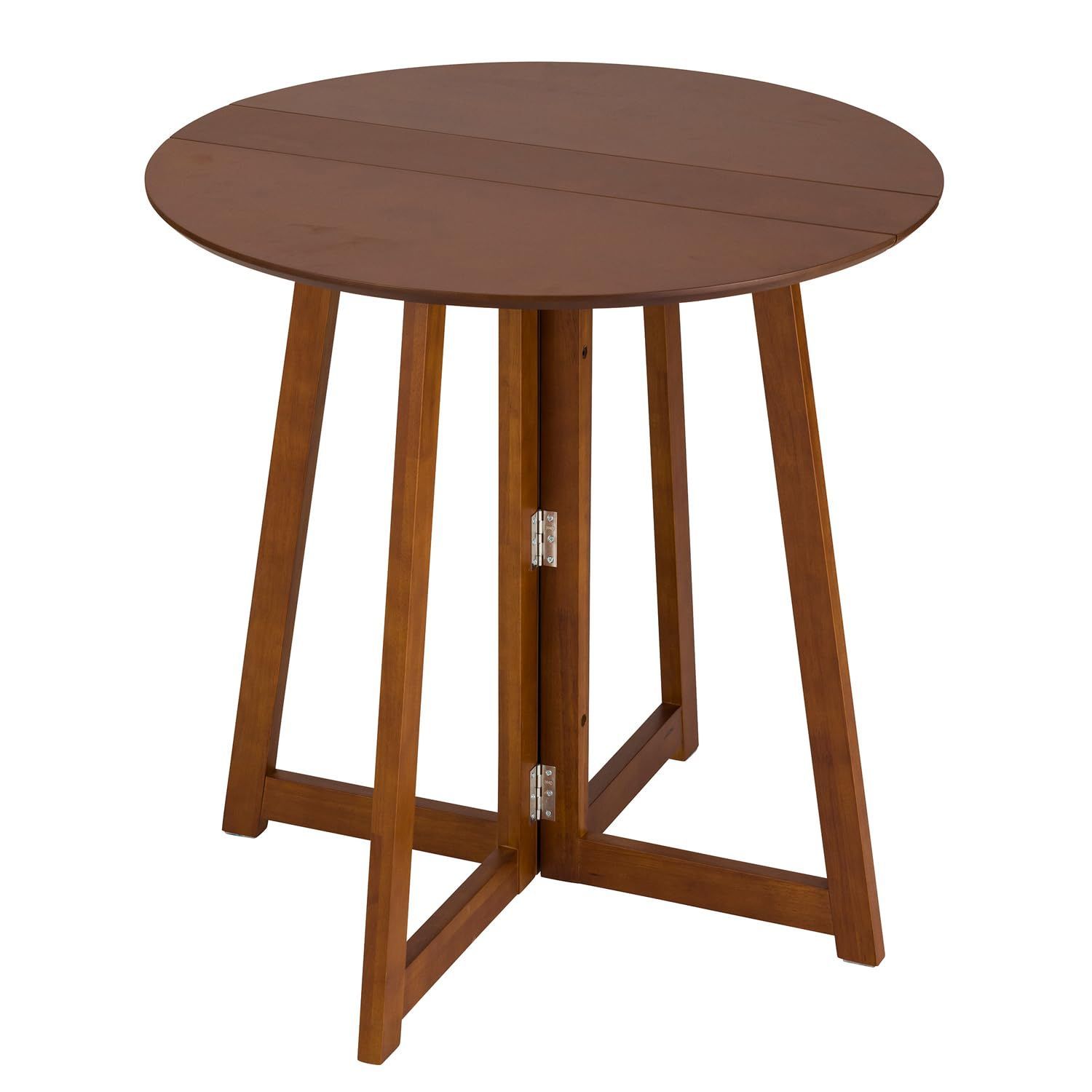 I41 北欧スタイル unico SWELLA アカシア材×アイアン ソファ あの人気