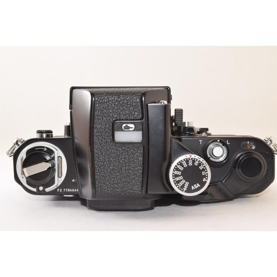 ボディ ブラック