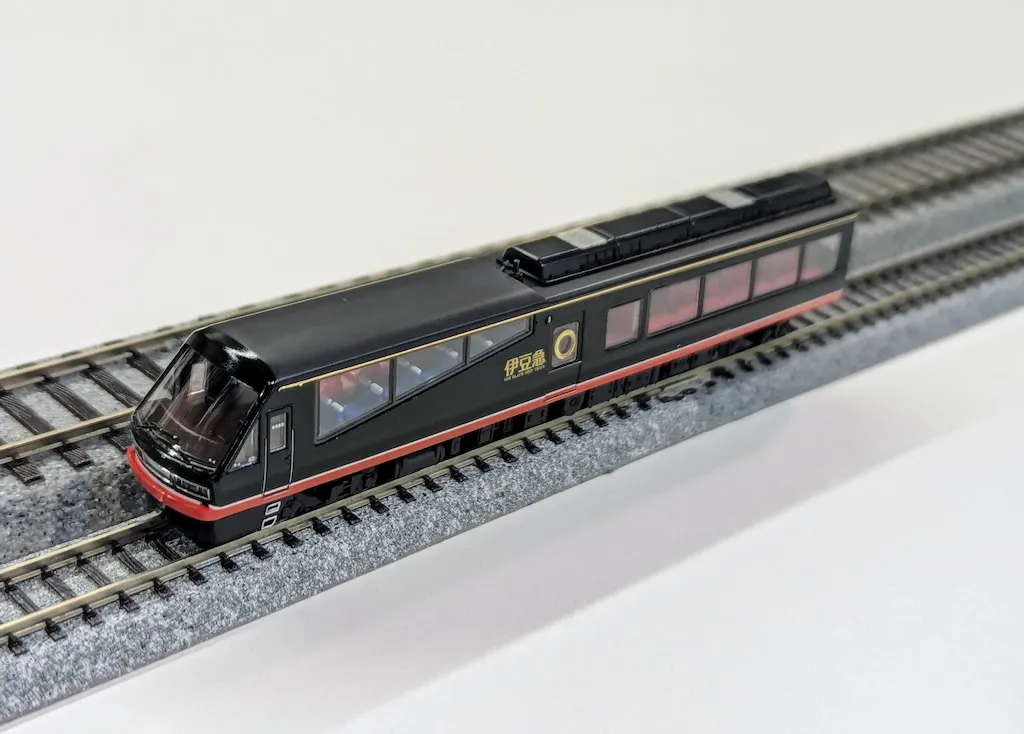 2025年最新】リゾート21 nゲージの人気アイテム - メルカリ