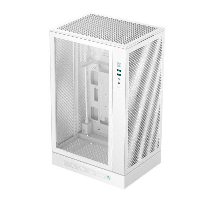 295 東芝の技術高機能モデル大容量HDD 最新Windows11 295 東芝の技術高機能モデル大容量HDD 最新Windows11