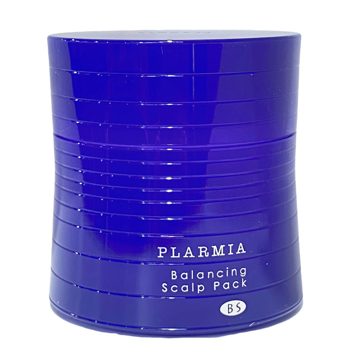 ミルボン プラーミア ンシング スカルプパック 200 g セット トリートメント 頭皮用 MILBON PLARMIA ヘアケア スカルプケア ヘアマスク フケ ふけ かゆみ トリートメント ヘアケア コスメ 美容