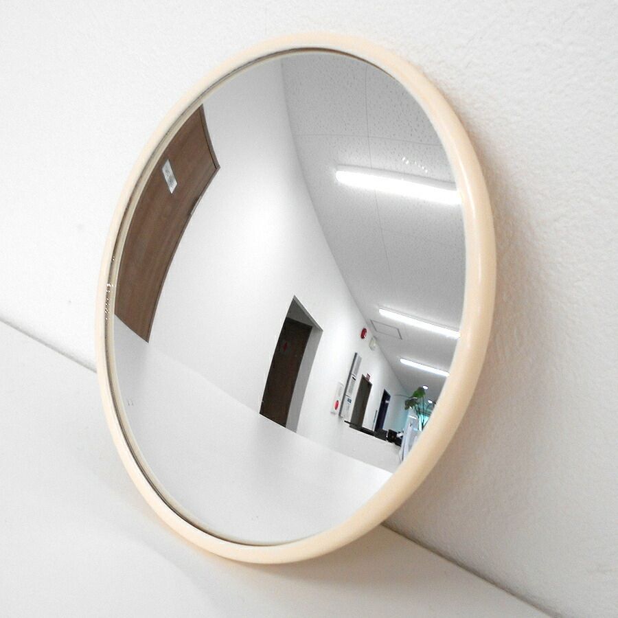 取付金具付 ガラス製