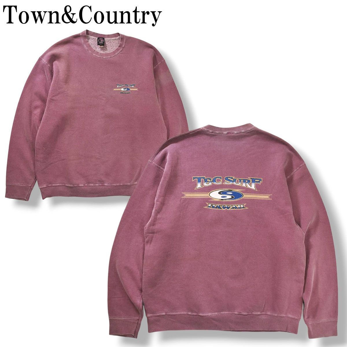 東山高校バスケ Tシャツ Lレッド 東山バスケTシャツ 東山 バスケ T