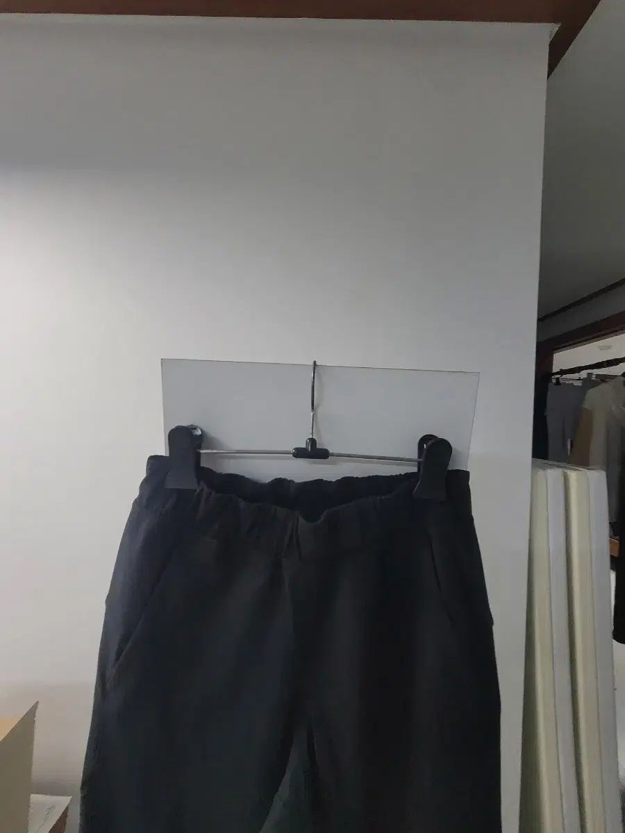 レディース XS