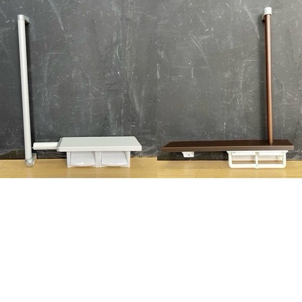 平成中村座セット（ブランケット・ストラップ・マグネット・フォイル