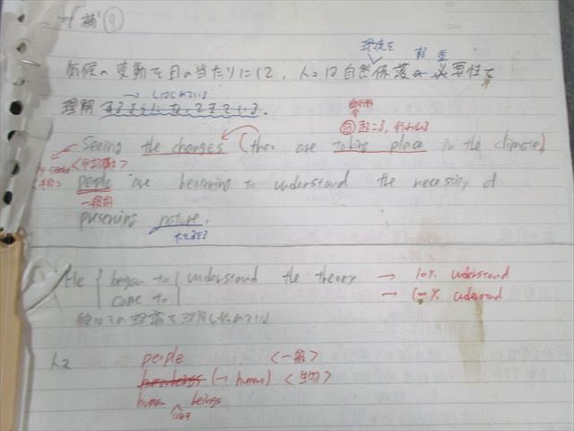 河合塾 トップレベルコース 英語2(表現) テキスト通年セット 2024 計2冊 030S0D 河合塾 トップレベルコース 英語2(表現) テキスト通年セット
