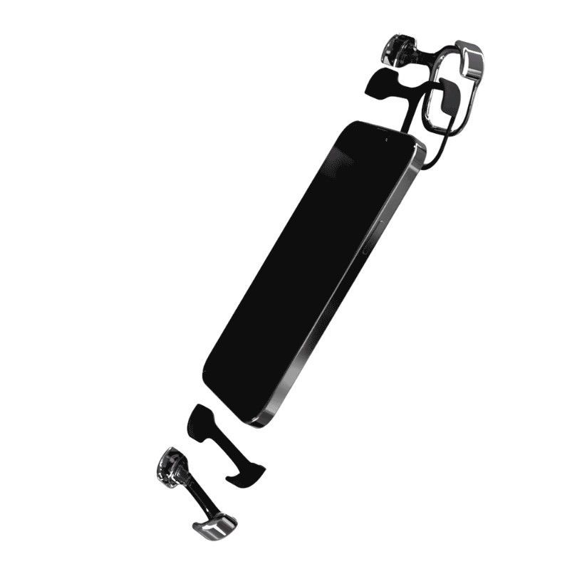 アルミニウム合金7075 AC27923i16