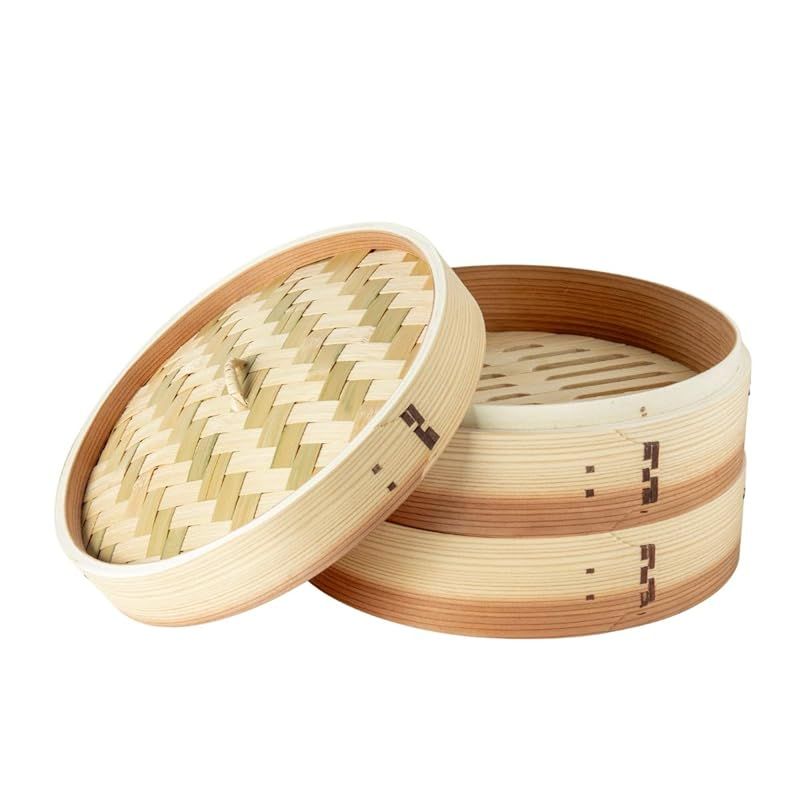 美術品・アンティーク・コレクション 【極美品】なちや 漆塗 欅パスタ