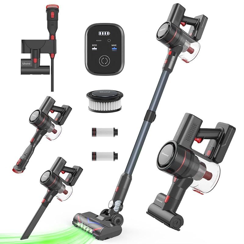 CASIO EXILIM EX-FH100 【動作品・転送特典無料あり】 カメラ CASIO