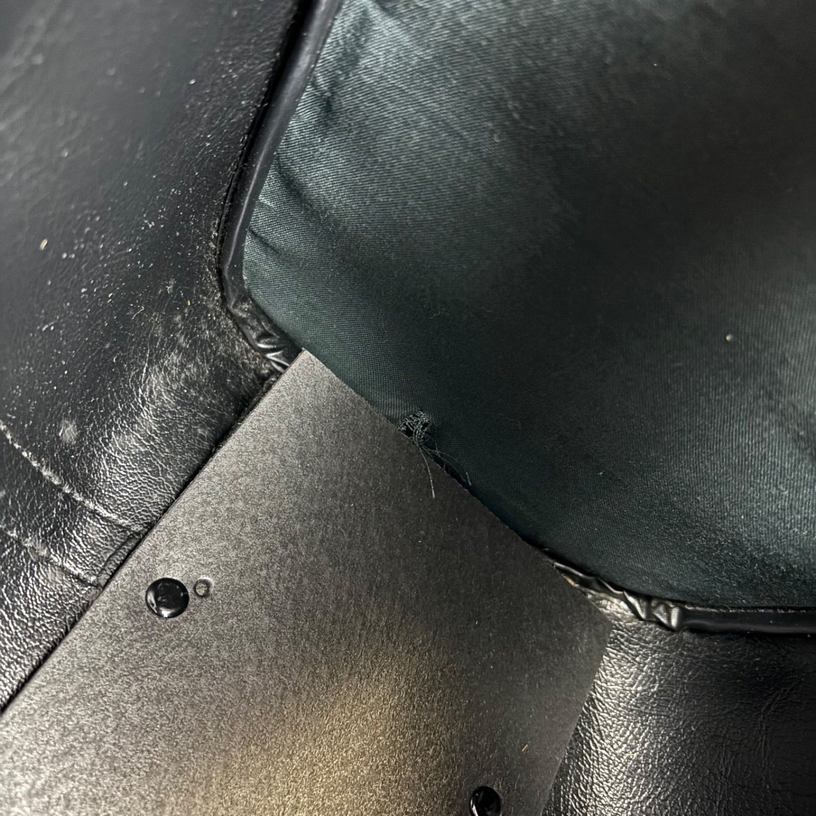 BURBERRY バーバリー ボストンバッグ A4サイズ ハンドバッグ トートバッグ ノバチェック ホースロゴ シャドーホース ヴィンテージ ベージュ ブラック 黒 キャンバス レザー DECORATOM_COM_BR