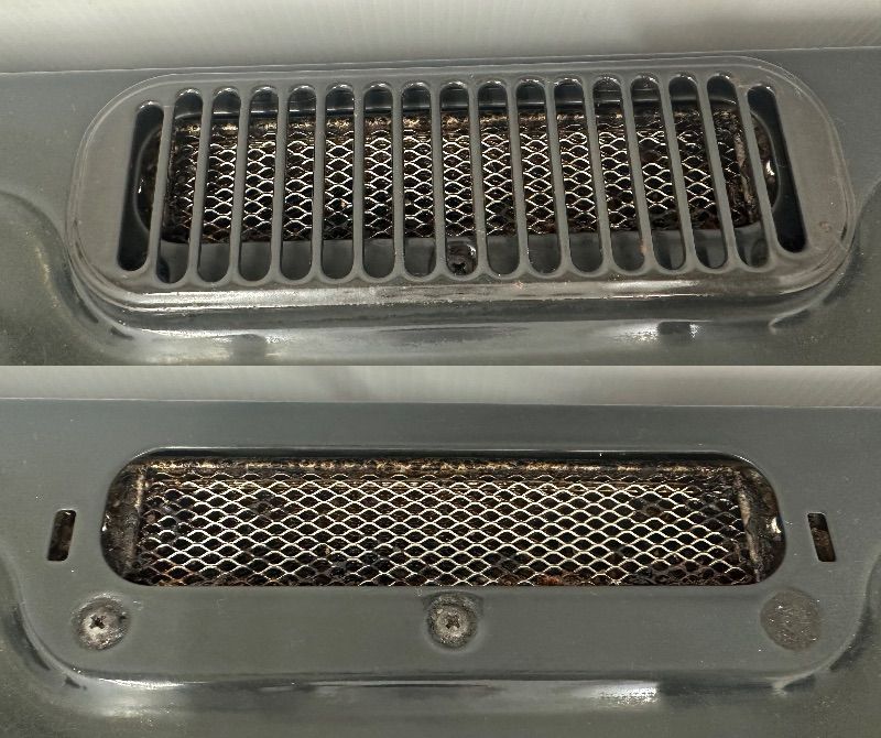 店頭引取 Paloma パロマ ガスコンロ IC-S37BM 2021年製 LPガス用 鹿児島県指宿市 2510043 WWW_KANDAIZUMI_COM