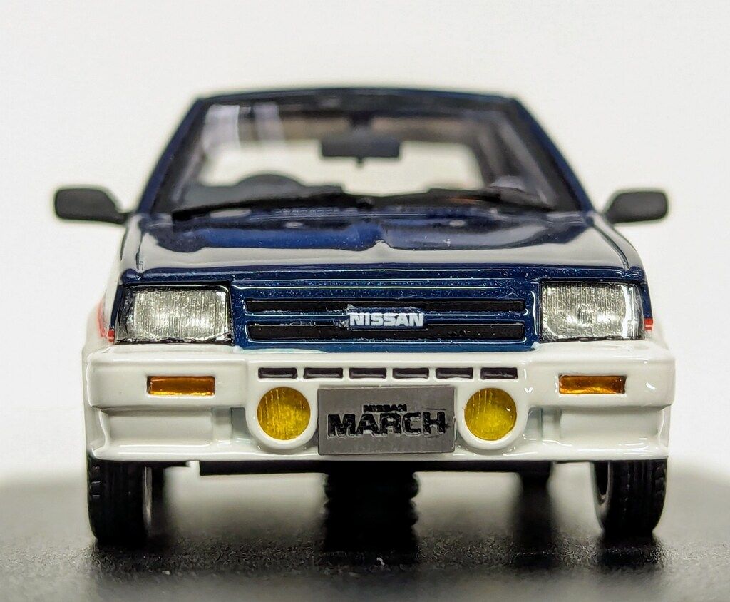 1|43 Hi
