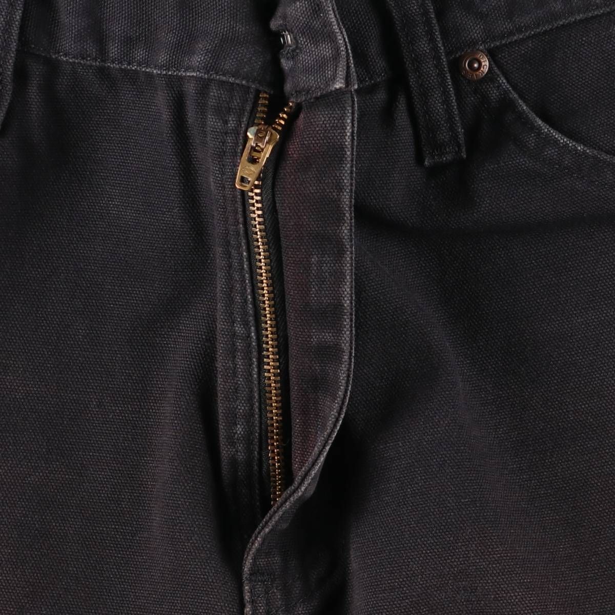 ディッキーズ Dickies