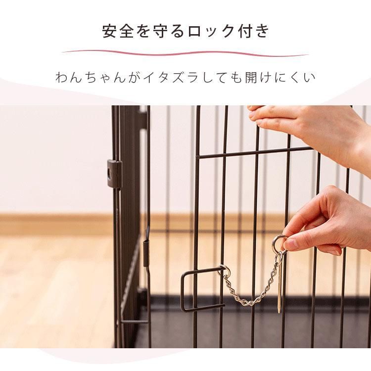 屋根 ペットケージ