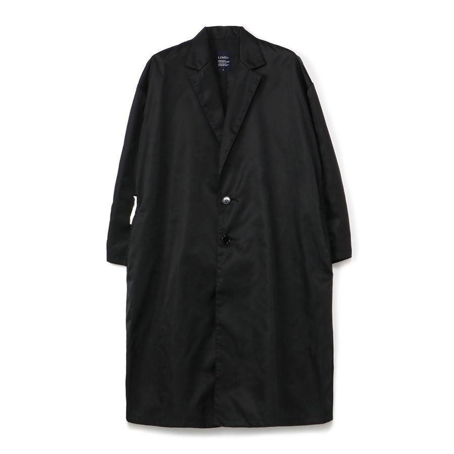 WIND AND SEA x Yohji Yamamoto LIMI feu｜ウィンダンシー ヨウジ