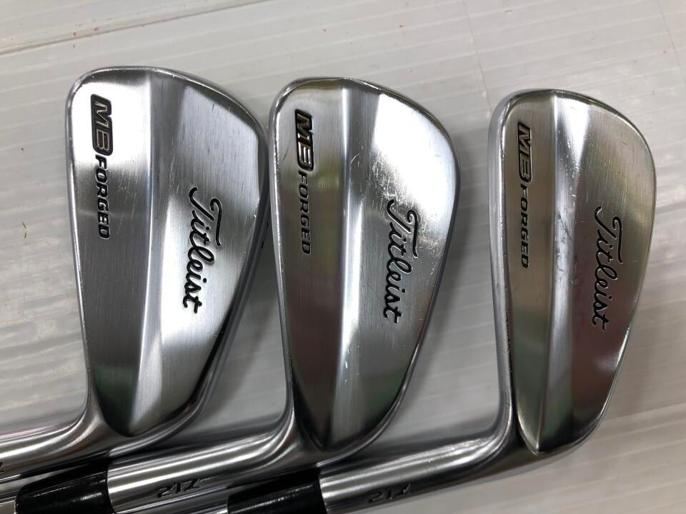 | ダイナミックゴールド