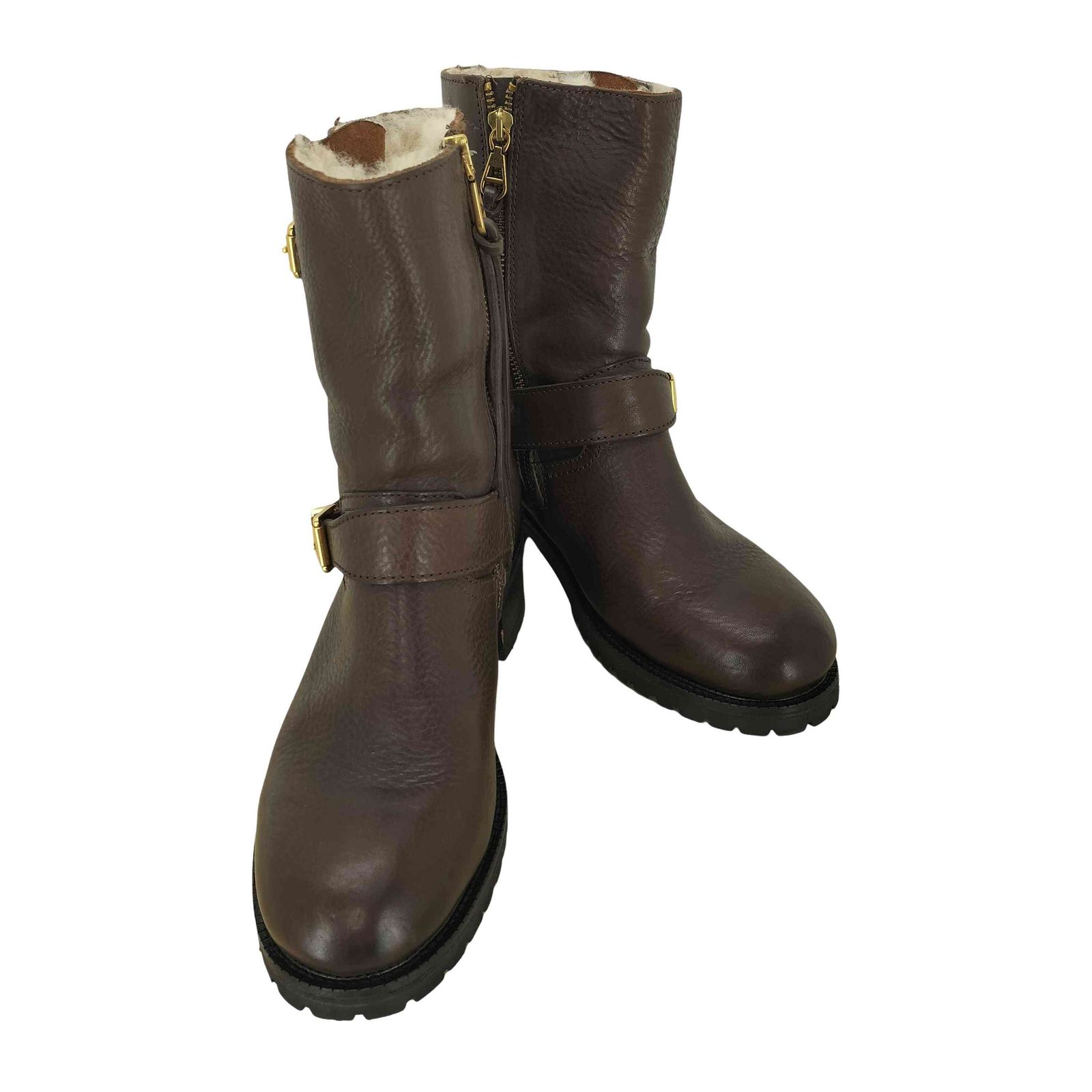 POLO RALPH LAUREN ポロラルフローレン エンジニア ブーツ ポロラルフローレン POLO RALPH LAUREN エンジニアブーツ PAYGE