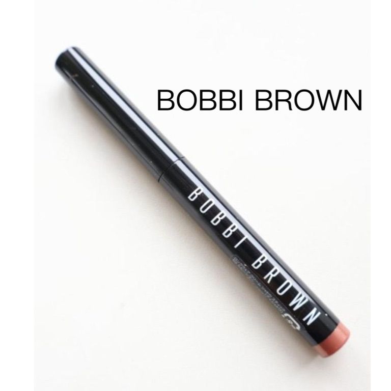 BOBBI BROWN  ボビィブラウン ロングウェアクリーム シャドウ スティック アイシャドウ  69 ルビーシマー イタリア製  送料込み  6450997