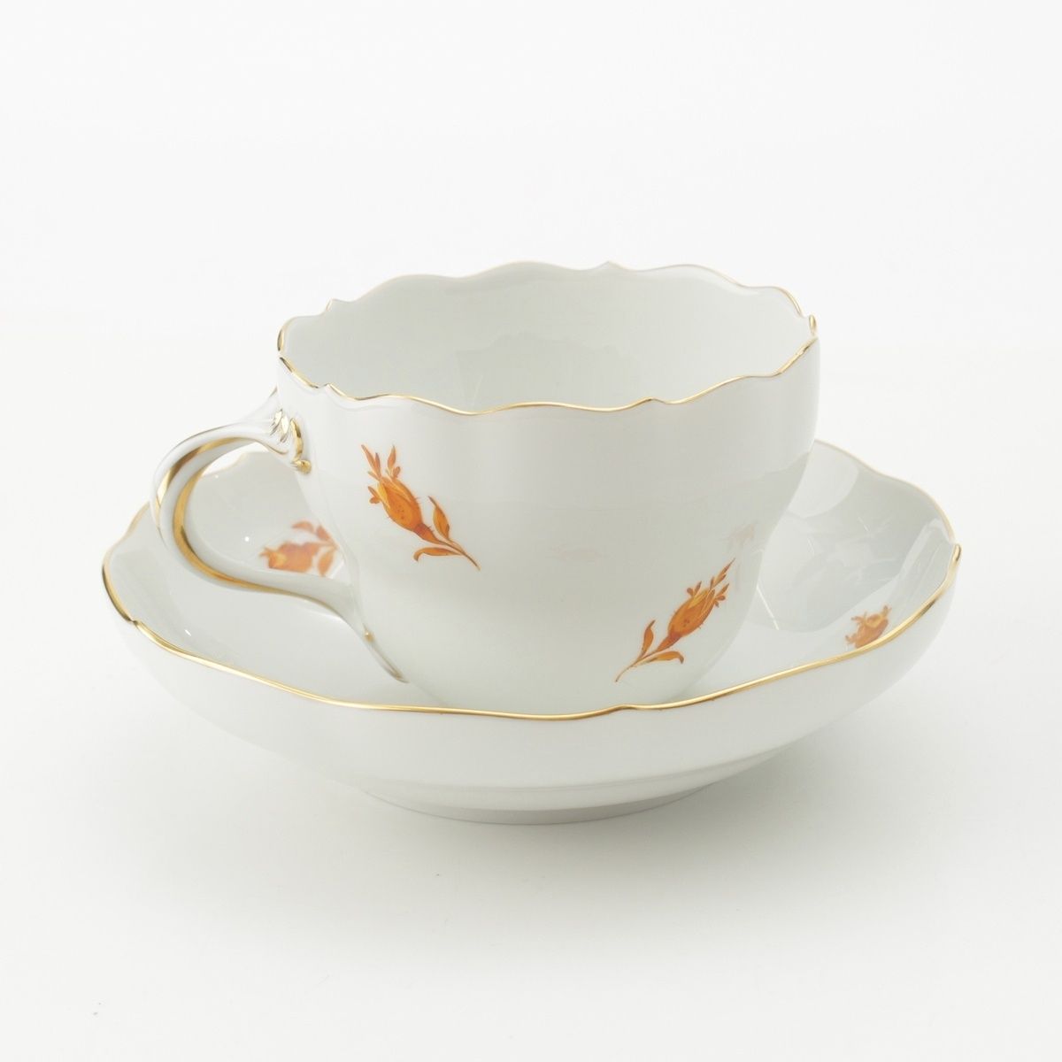 イエローローズ