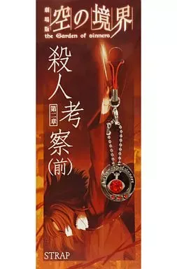 wTWYfSXJN5bf2znneVVHhP.webp@webp