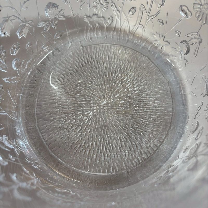 KOSTA BODA コスタボダ ULLA(ウラ) ボウル Mサイズ 直径約16cm