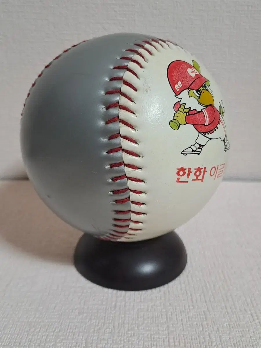 プロ野球