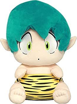うる星やつら　もちもちテンちゃん うる星やつら もちもちテンちゃん (キャラクターグッズ