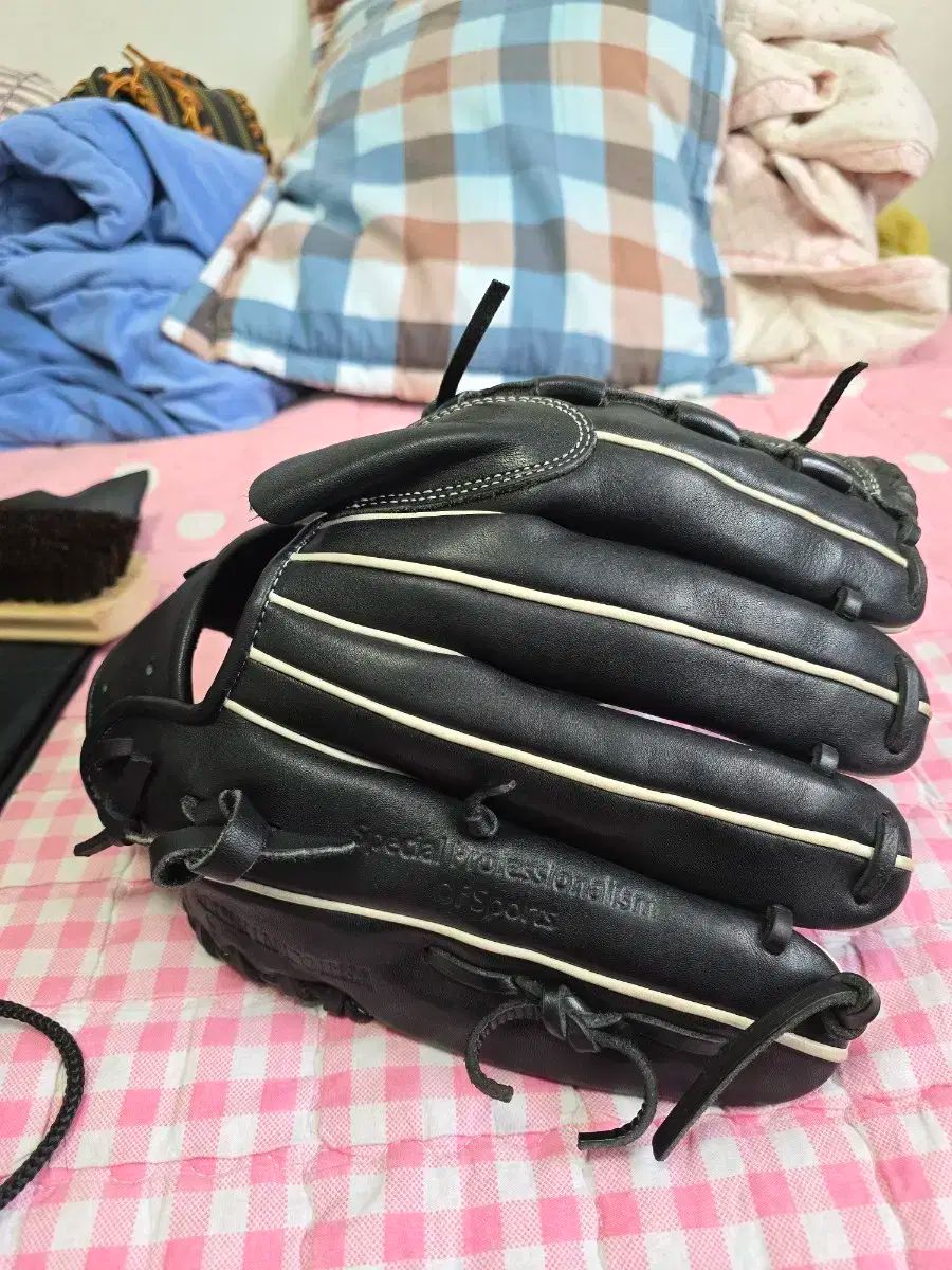 投手用グローブ グローブ