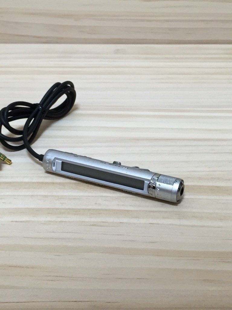 ✳︎アシュラン✳︎ASSURAN✳︎ 3本セット セール