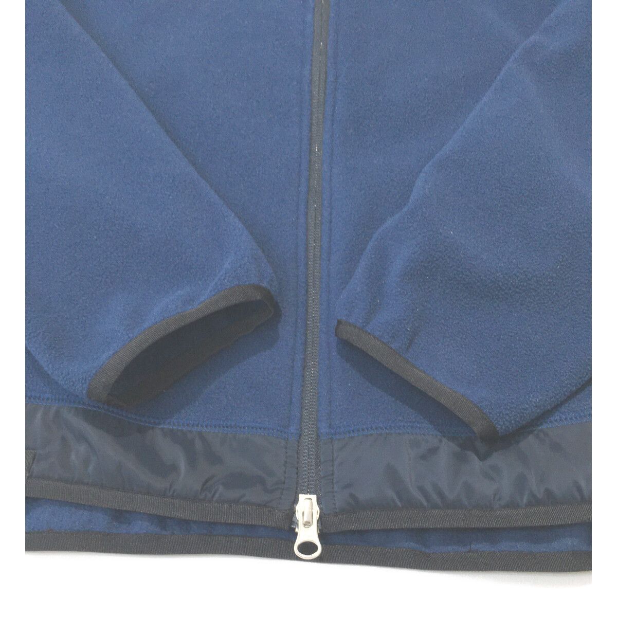 中古 メンズ マスターバニーエディション MASTER BUNNY EDITION