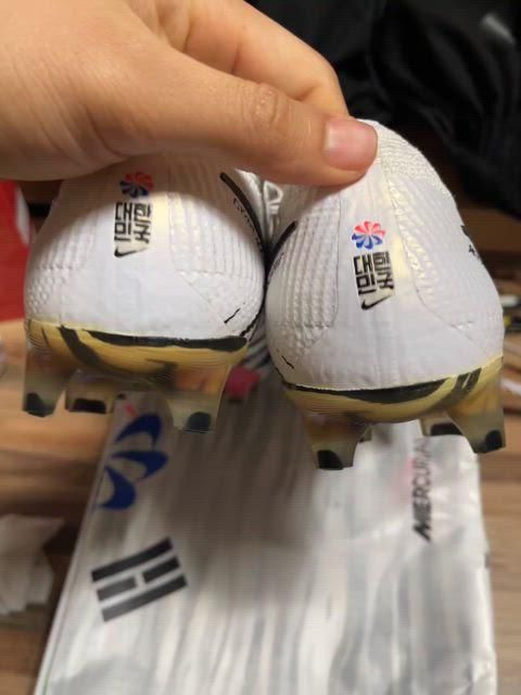 ナイキ ヴェイパー
