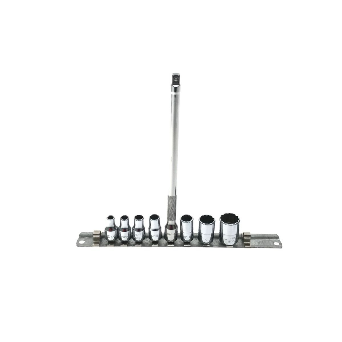 スナップオン 212FMSY ★ 3/8 セミディープソケットセット　12ポイント 新品 : Snap-on スナップオン 3&frasl;8 FDX フランクドライブ