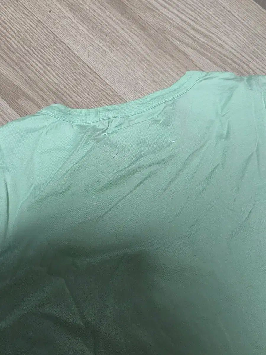 メゾンマルジェラ