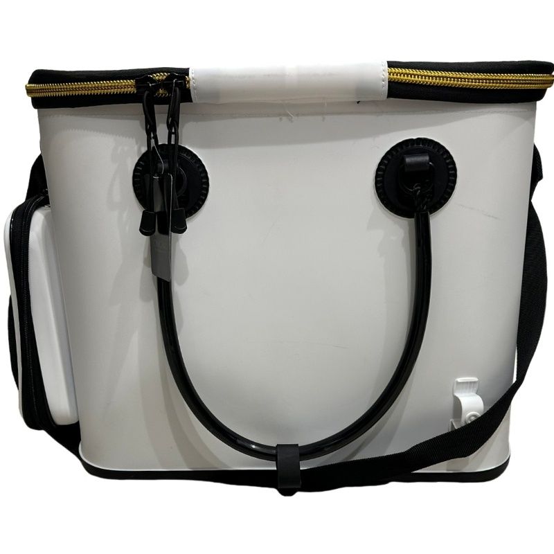 Hayabusa ハヤブサ ONIGAKE 鬼掛 キーパーバッカン 45 YC132G-45-10 32510R13