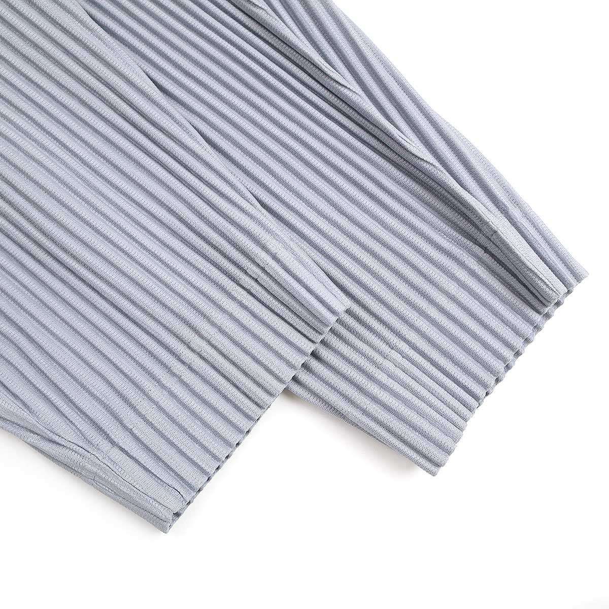 HOMME PLISSE ISSEY MIYAKE オム プリッセ イッセイ ミヤケ 24AW