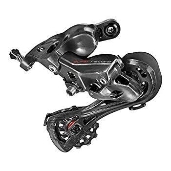 campagnolo(カンパニョーロ) SUPER REC 11-32T 12S カセット