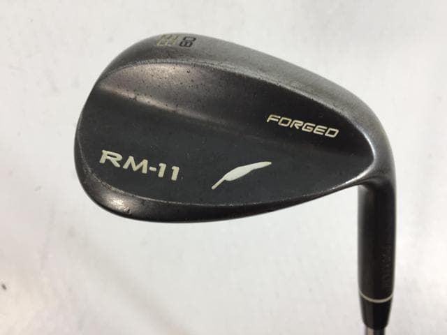 専用商品 1Zpresso X-Ultra 手挽きミル：オフィスと旅行者の完璧なパートナー