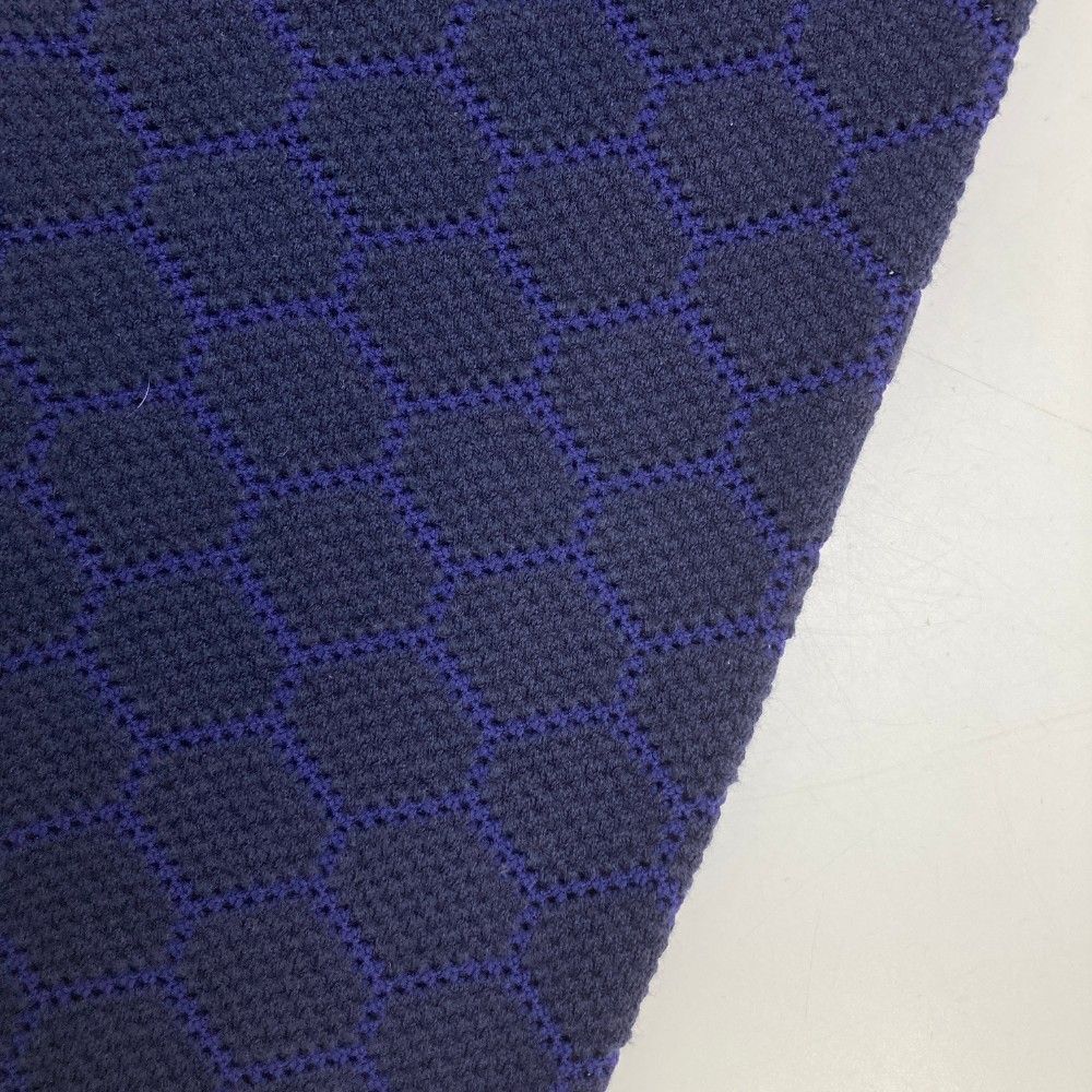 切替 スウェットシャツ