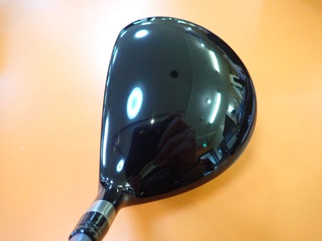 ドライバー ジオテック GT 425 TOUR/ROMBAX Z series 7Z08/S